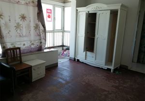 当阳租房网最新，与自然美景相遇，内心宁静的居所探索