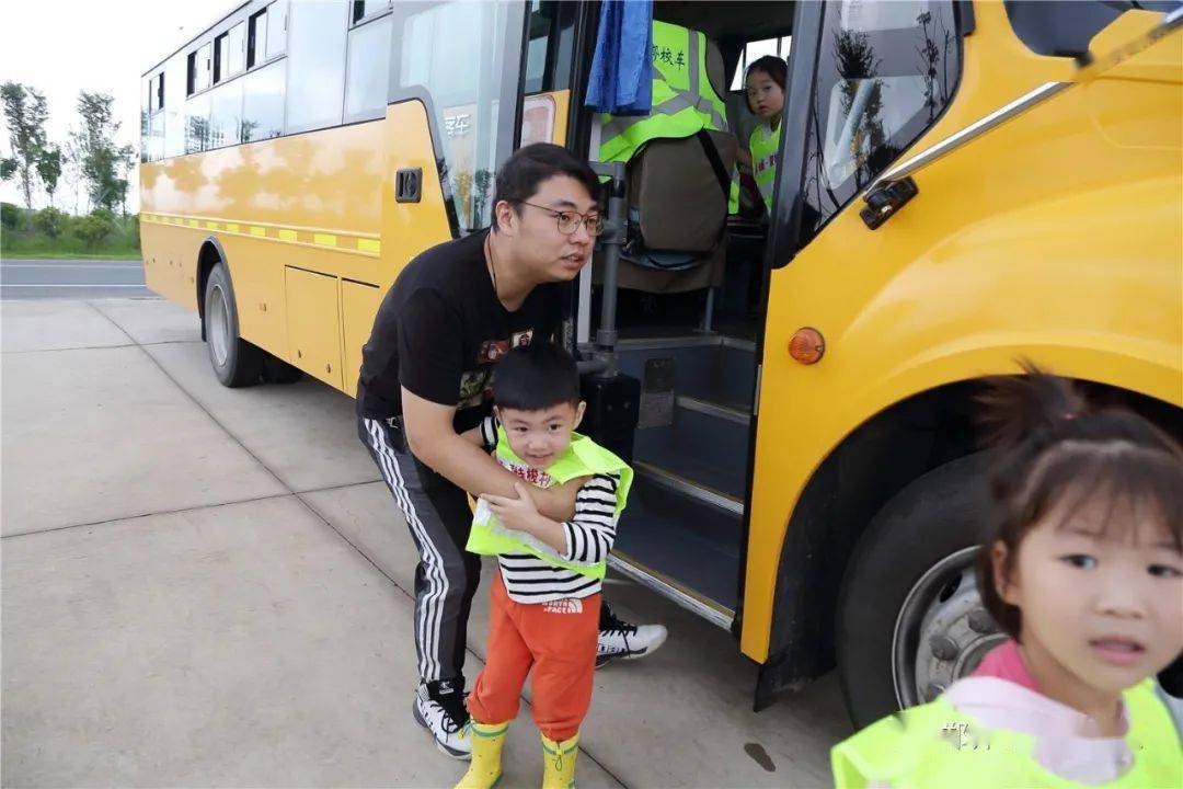 广东叉车维修招聘启航，探索自然美景的治愈之旅