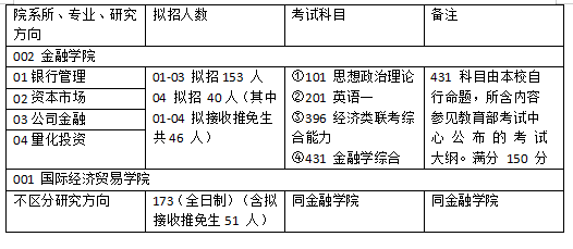 …2024新澳资料免费精准109,澳…,全面信息解释定义_EWQ34.712原型版