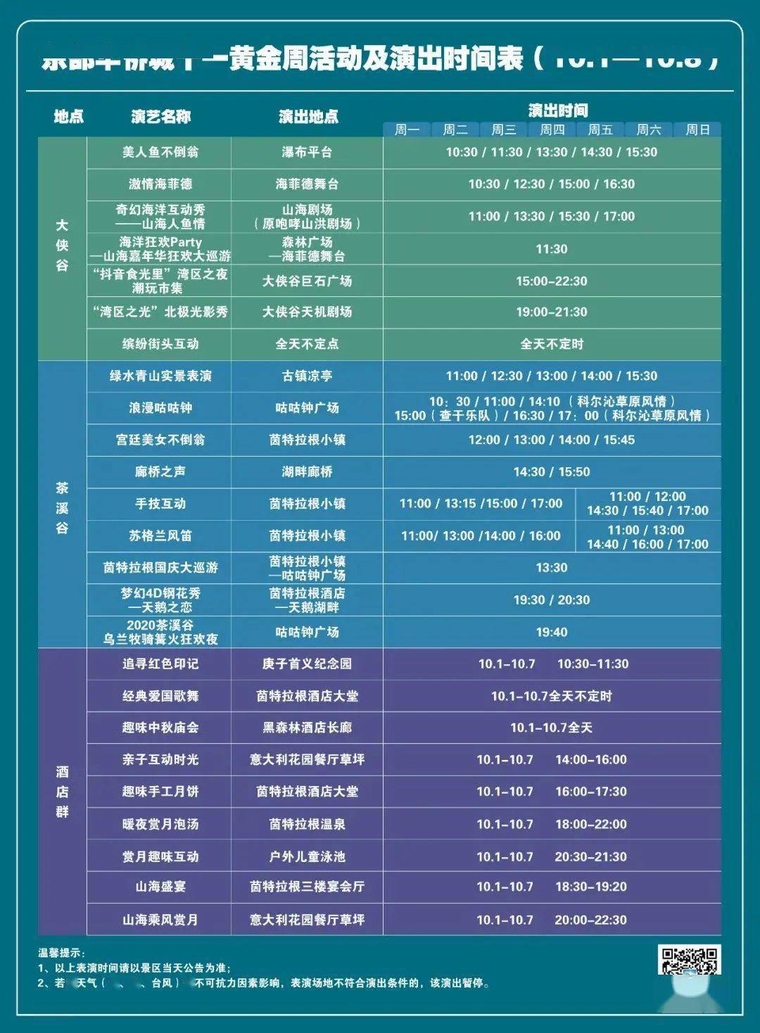 2024年澳彩综合资料大全,解答配置方案_YBX34.247可靠版