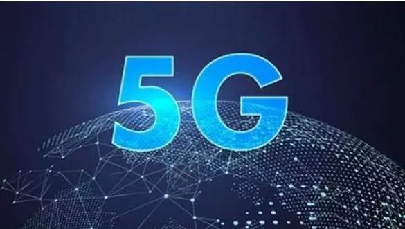 新奥门免费资料大全最新版本介绍,高速响应计划执行_BTK34.643精致版