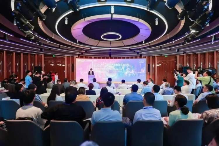 现代伦理聚合网，探讨现代社会伦理聚合现象的新平台