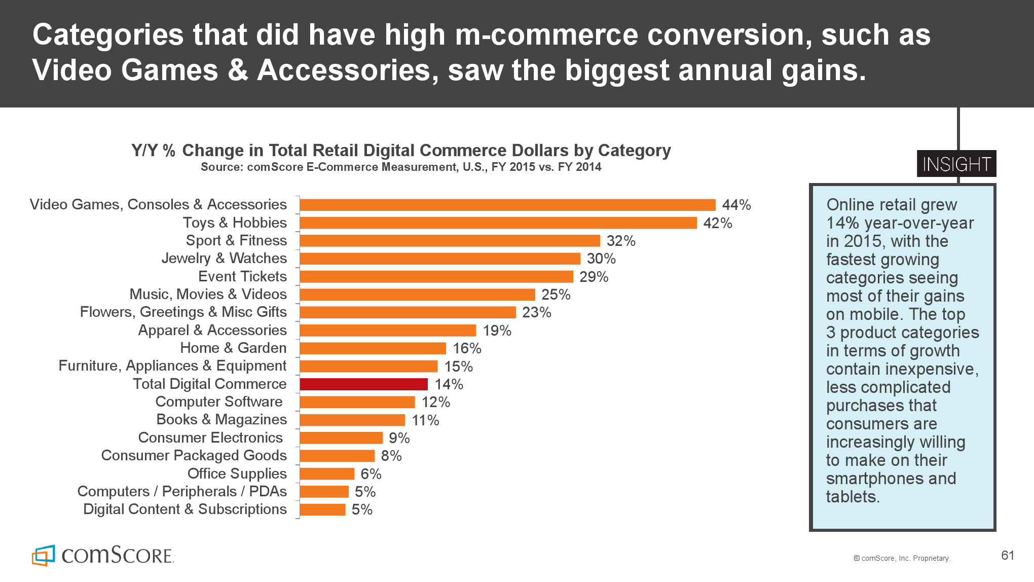 新澳门443030.com,统计数据详解说明_QSL34.162定制版