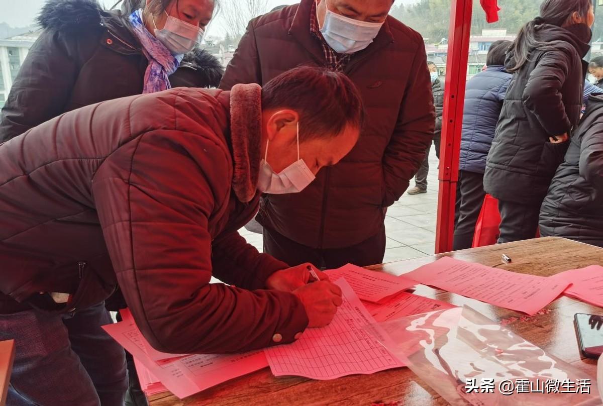 世林最新招聘观点阐述与分析，洞悉招聘趋势与机遇