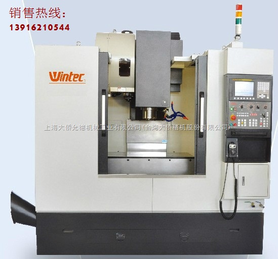 最新冷镦师傅招聘，科技引领未来，重塑工业制造新篇章！