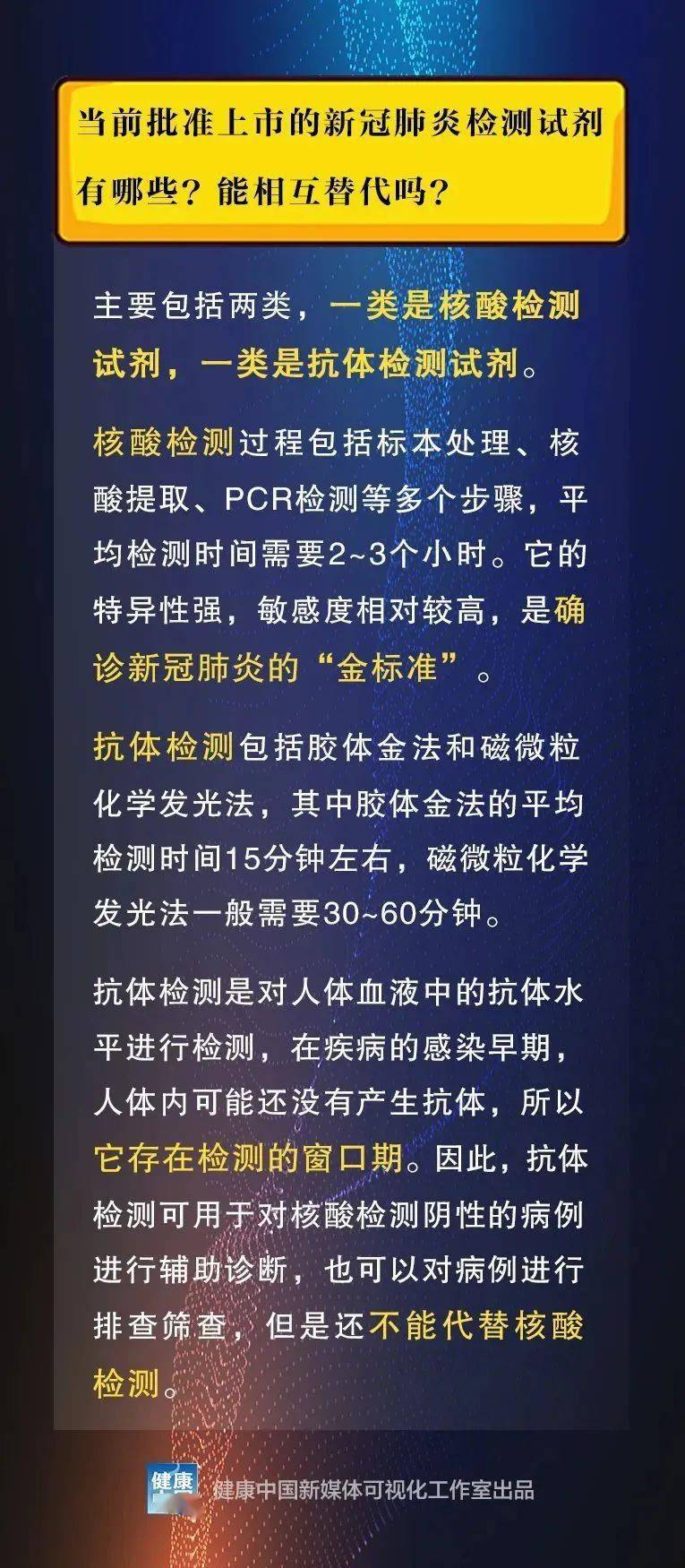 新澳今天最新资料995,平衡计划息法策略_QKO34.665快捷版