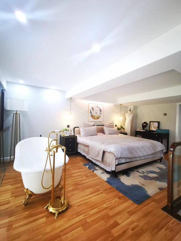 大理海东新城蜕变之路，最新动态与成就展示