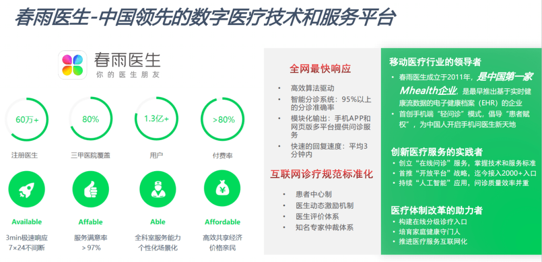今日特马开什么号码,推动策略优化_ADX34.486贴心版