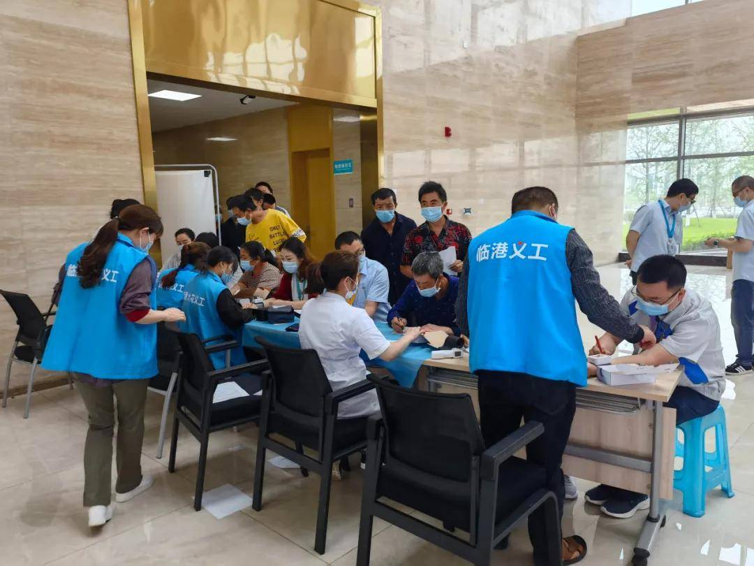 澳门三期必出一期,新技术推动方略_AUU34.537多维版