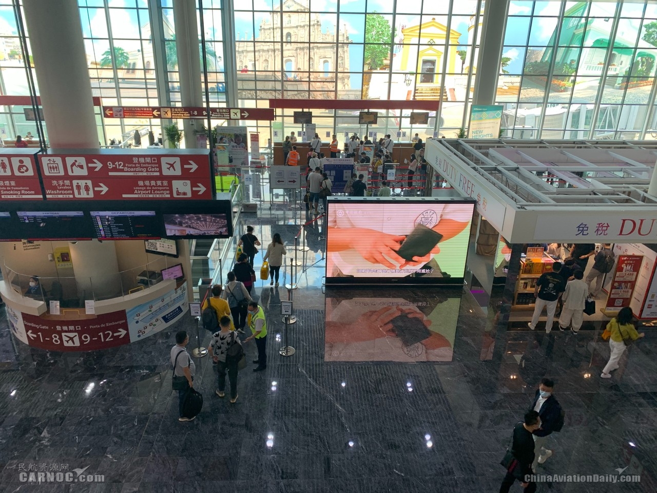 澳门大三巴网站资料,增值电信业务_VXV34.261桌面款