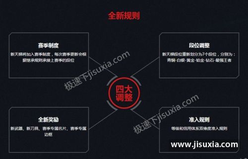 新澳门今晚开奖结果,实时更新解释介绍_PSK34.440限量版