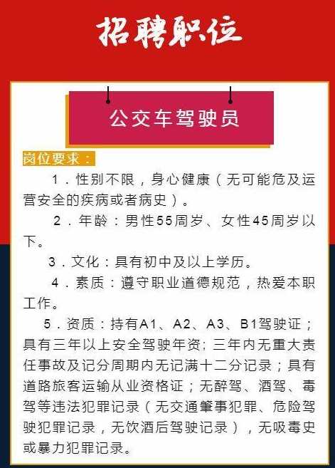 西峰最新招聘司机,西峰最新招聘司机步骤指南