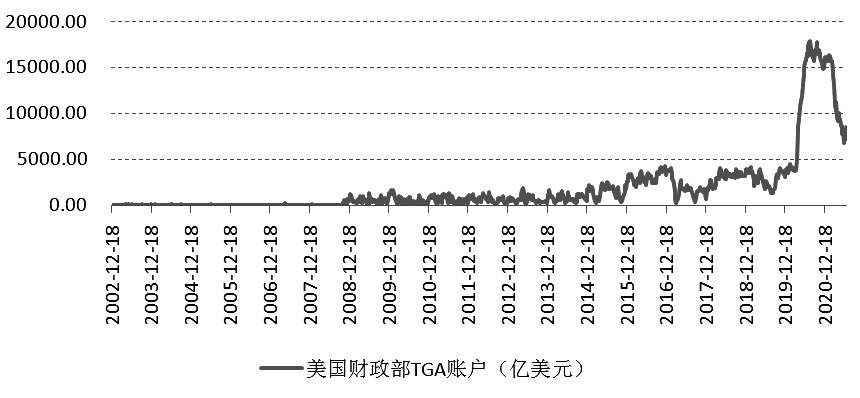 澳门彩历史开奖结果走势图,精细化实施分析_CGK34.548程序版