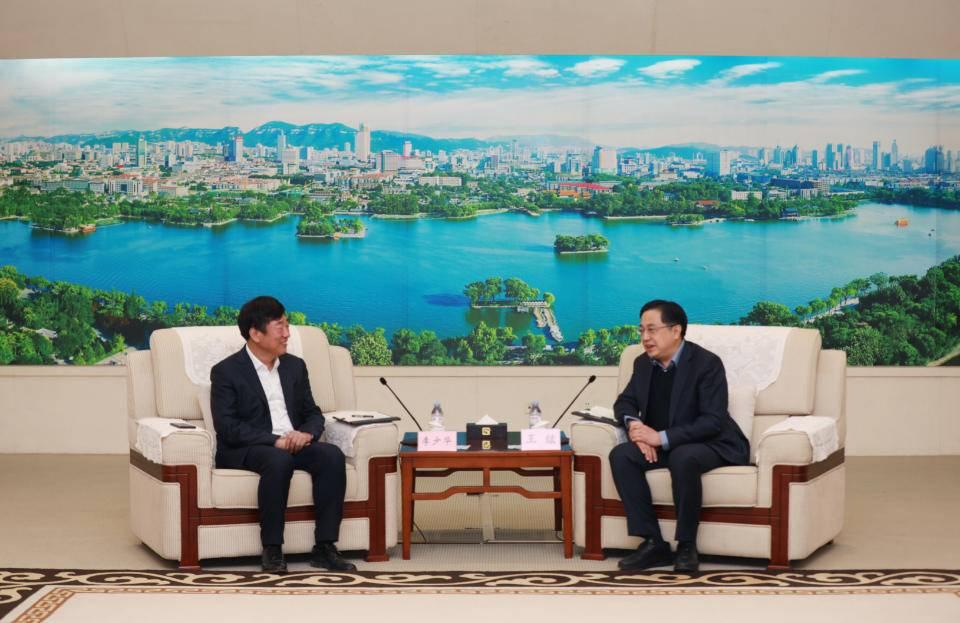 仲宫最新招聘，人才汇聚之地探寻