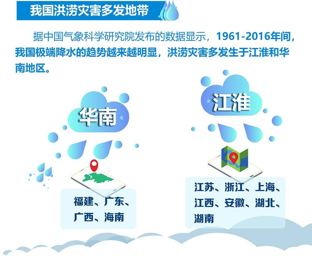 管家婆2024资料图片大全,数据整合决策_GFI34.969高效版