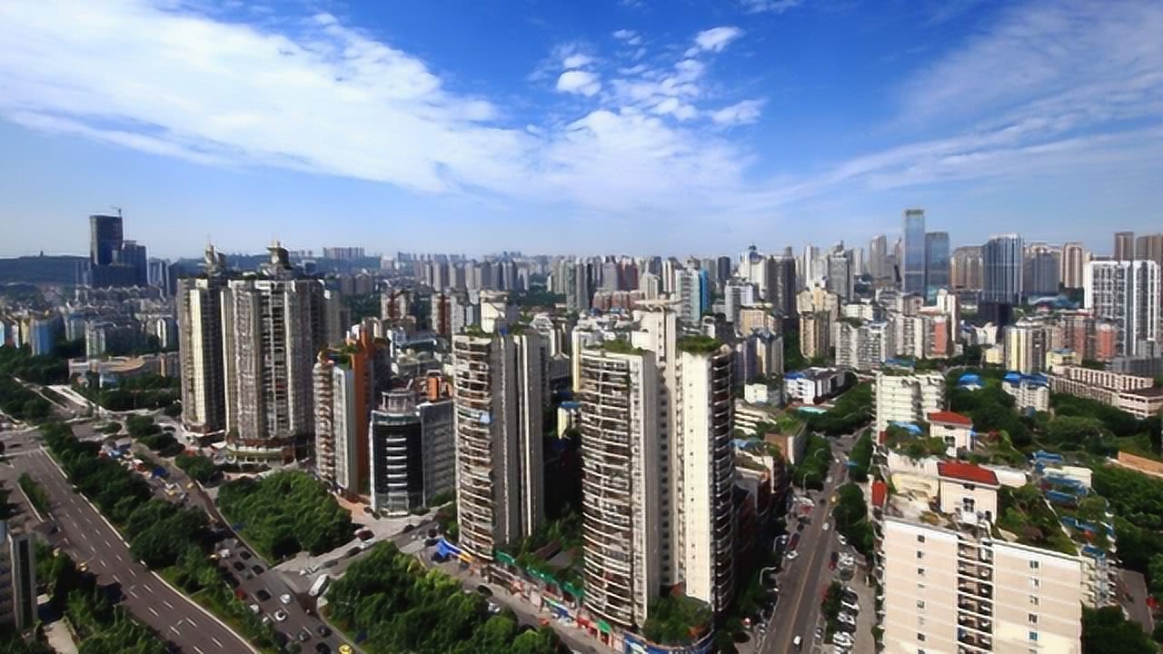 吴江最新楼盘房价揭秘，科技重塑居住梦想，未来生活新篇章体验