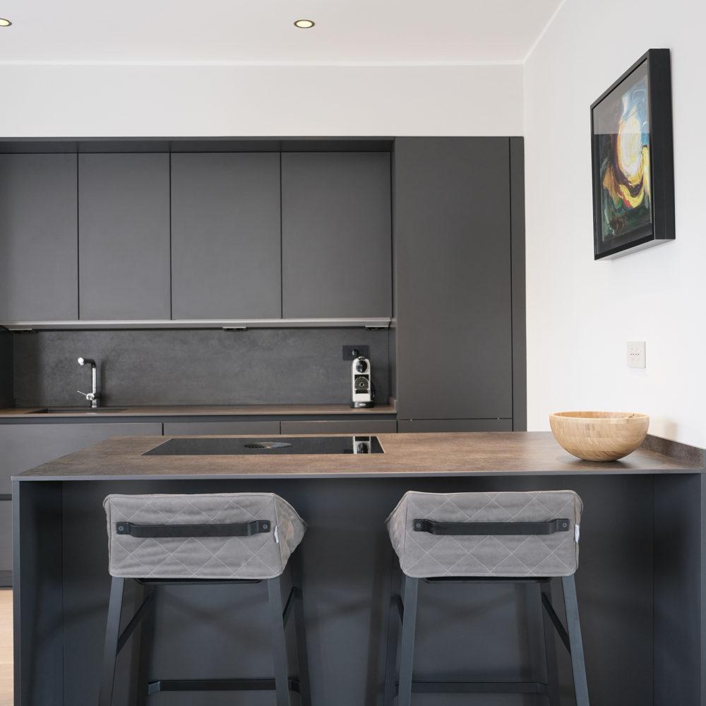 最新款门套，引领家居时尚风潮的新选择