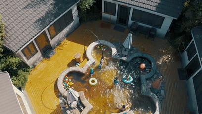 水果最新品种揭秘，小巷中的甜蜜秘境探索