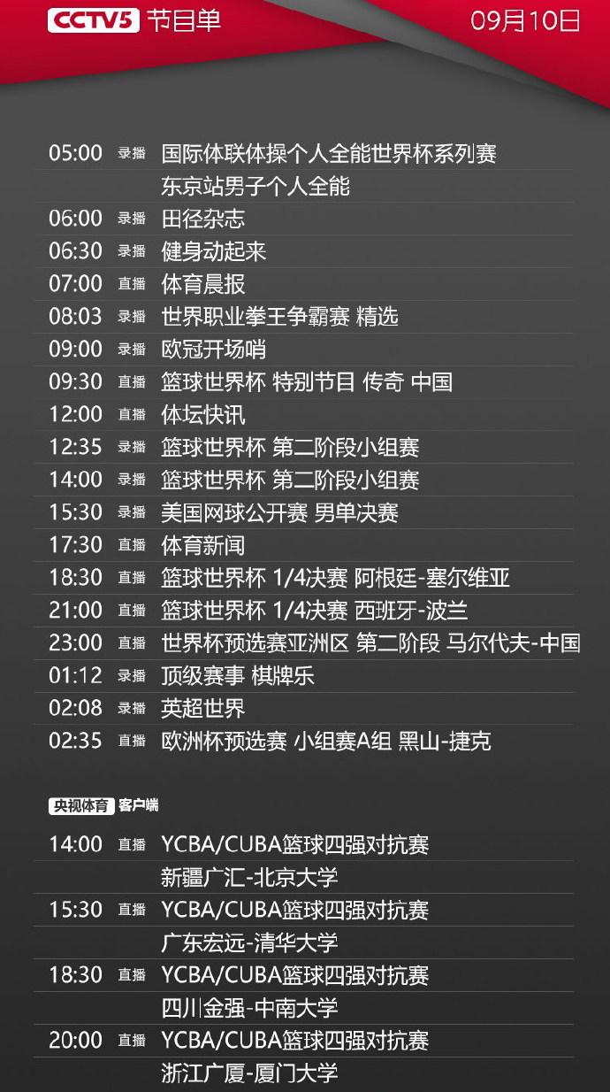 澳门今晚开特325四不像图,全方位操作计划_ZAW34.518艺术版