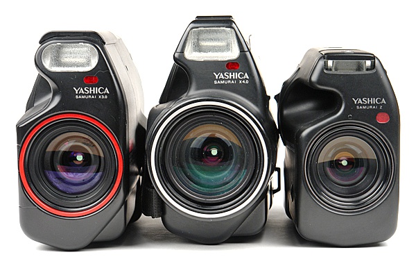 澳门最准的资料免费公开37b,数据科学解析说明_FQX34.874随身版