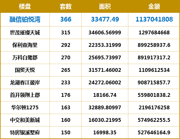 2024港澳彩精准内部码料,权威解析方法_CTS34.308确认版