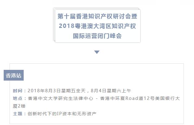 香港天天二四六开奖论坛,深入研究执行计划_MTF34.301家庭影院版