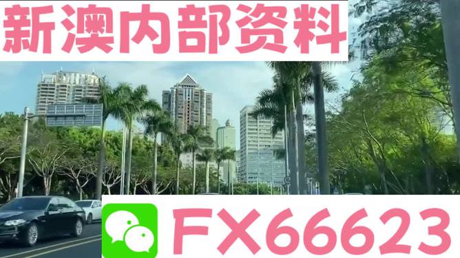 新澳免费资料大全精准版,精准分析实践_VWK34.719高配版