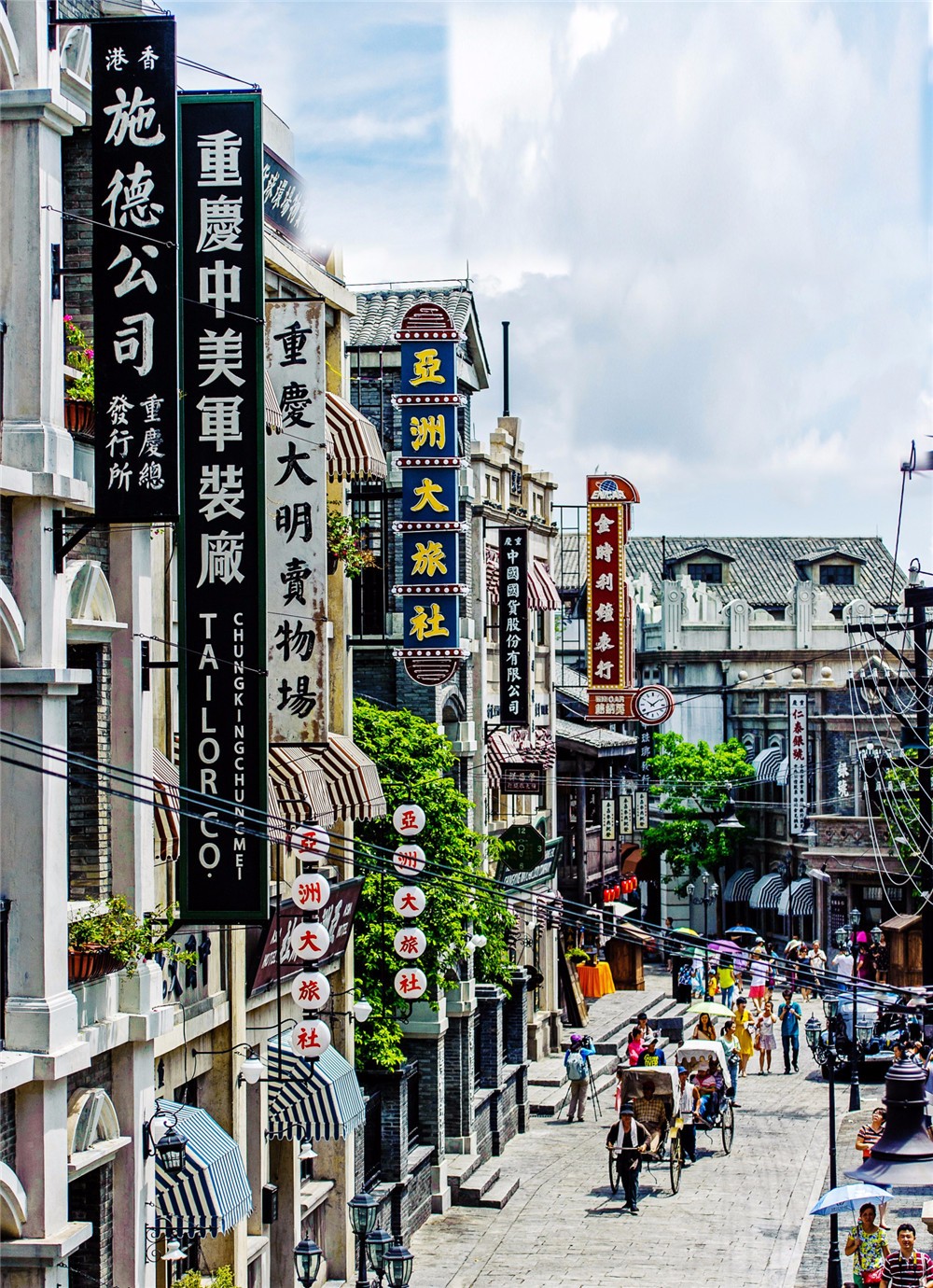 sexinse最新地址,探索小巷深处的独特风情——sexinse最新地址带你发现一家特色小店