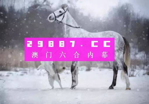 澳门一肖一码全年资,深入探讨方案策略_AEC34.196动感版