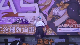 今晚澳门精准一肖一马,实地验证实施_OSD34.860跨界版