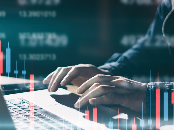 2024年澳门6合彩资料,互动性策略设计_ZJS34.932模块版