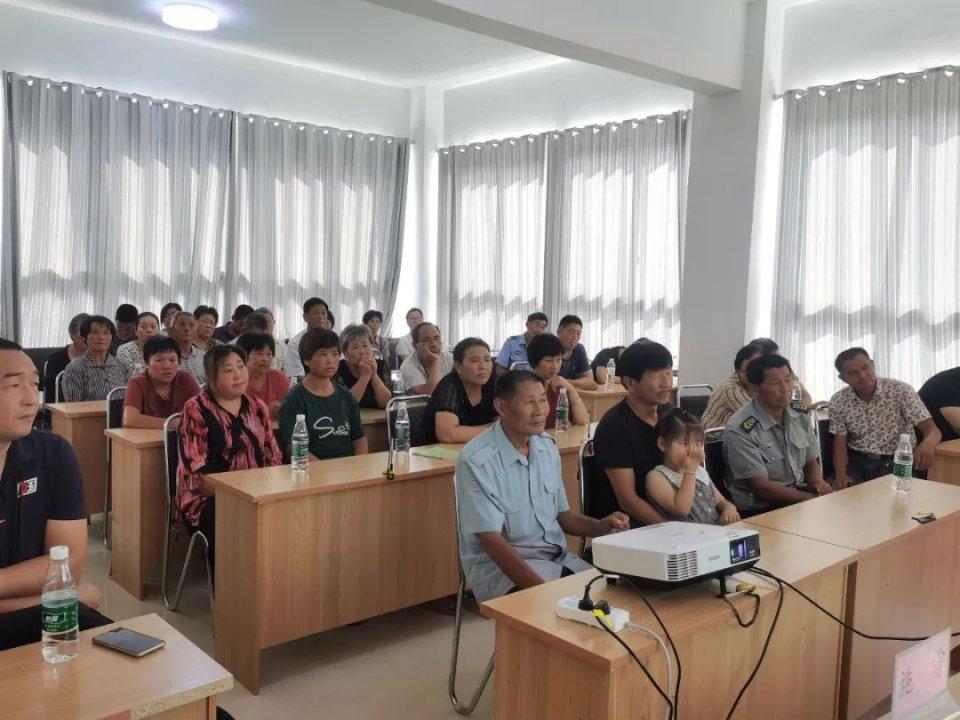 泗洪双沟最新动态报道