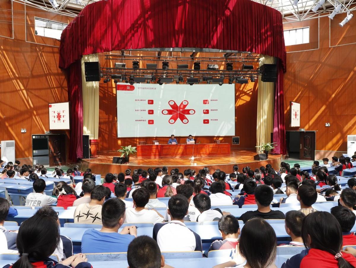 泗洪双沟最新动态报道