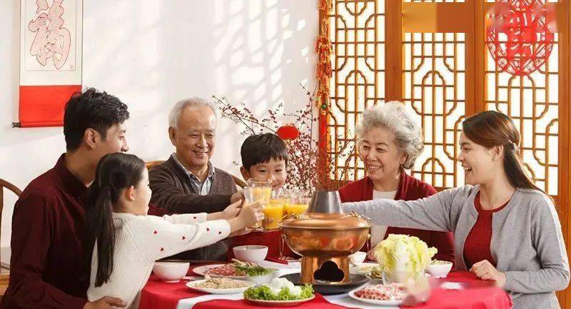 2024新奥免费看的资料,科学分析严谨解释_SYR34.866精装版