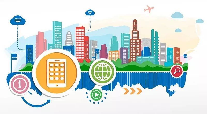 离心式冷水机组 第616页