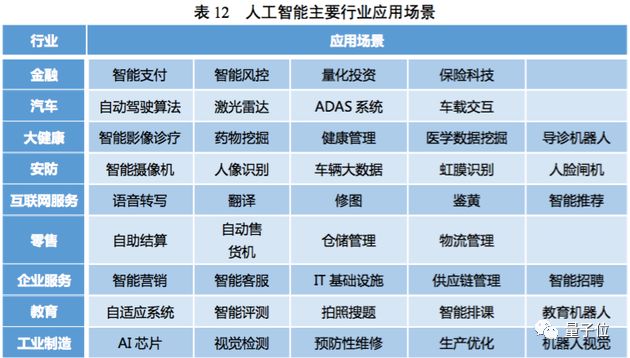 2024年香港正版免费大全,科学解释分析_UDI34.803教育版