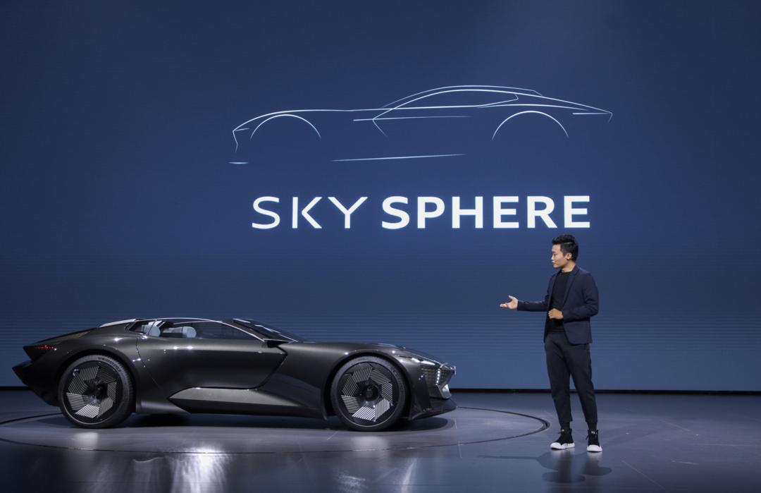 2024新奥资料免费公开,具象化表达解说_HDM34.321父母版