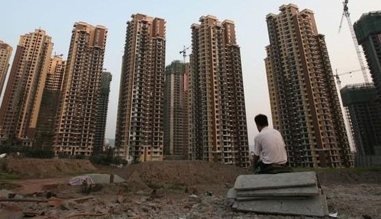 张浦最新楼盘，时代印记与未来展望