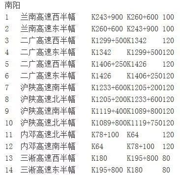 澳门一码一码100准确AO7版,实时异文说明法_LWE34.240多媒体版