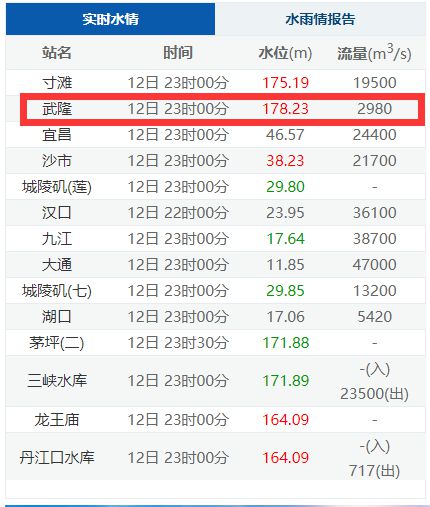澳门一码一码100准确AO7版,实时异文说明法_LWE34.240多媒体版