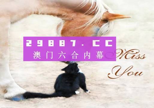 4949澳门彩网站,实时分析处理_DRR34.524效率版