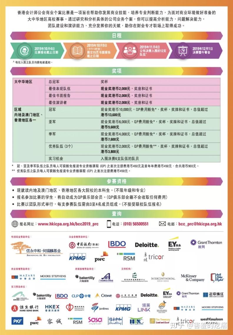 香港最准的资料免费公开,特种医学_MUL34.437黑科技版