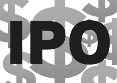 香港挂牌之全篇完整版挂,操作实践评估_ZOP34.889体现版