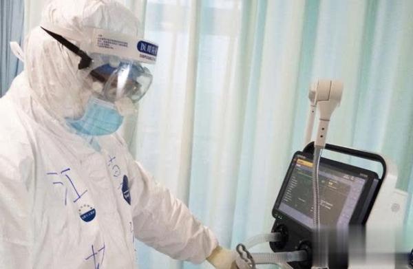 离心式冷水机组 第613页