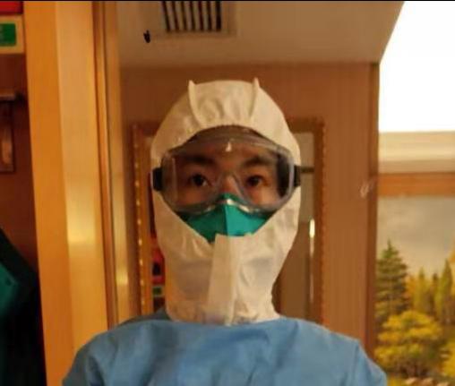 美丽死神最新比赛视频,力量之蜕变与自信成就之源