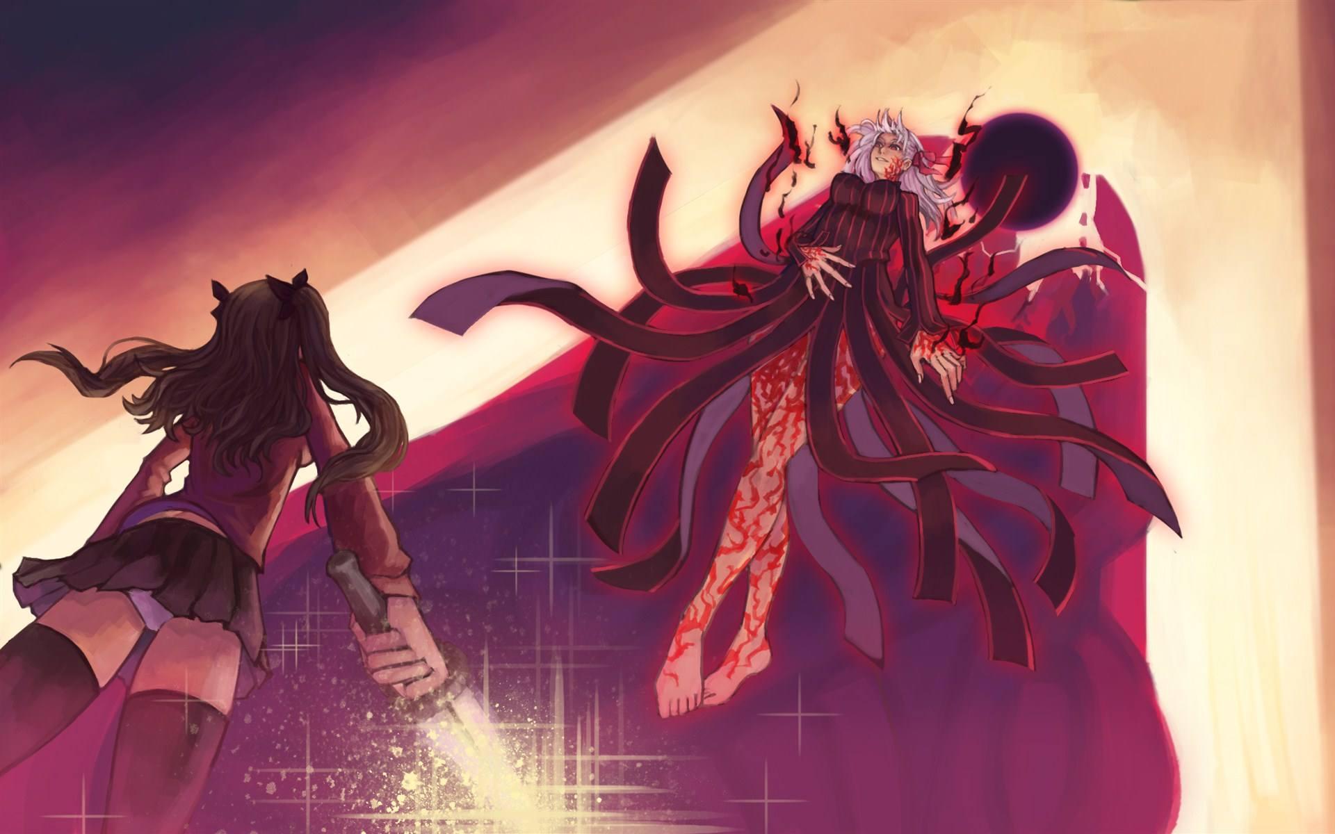 手游最新发布现象及其影响探究