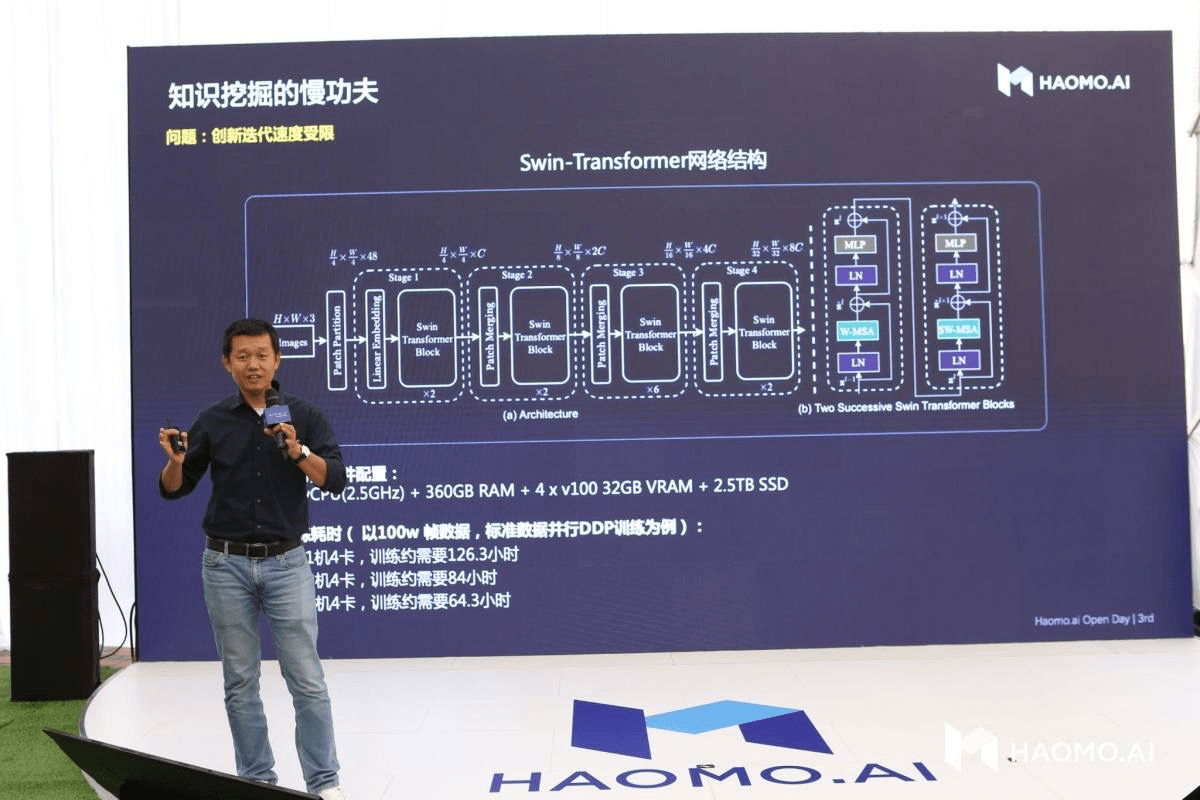 澳门雷锋精神论坛网站,数据整合解析计划_JKA34.154便携版