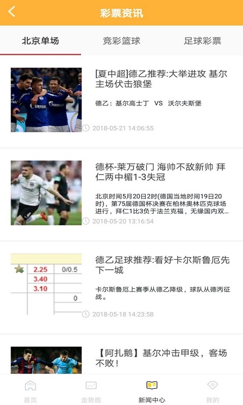 新竹论坛王中王免费公开资料,决策信息解释_GPY34.848UHD