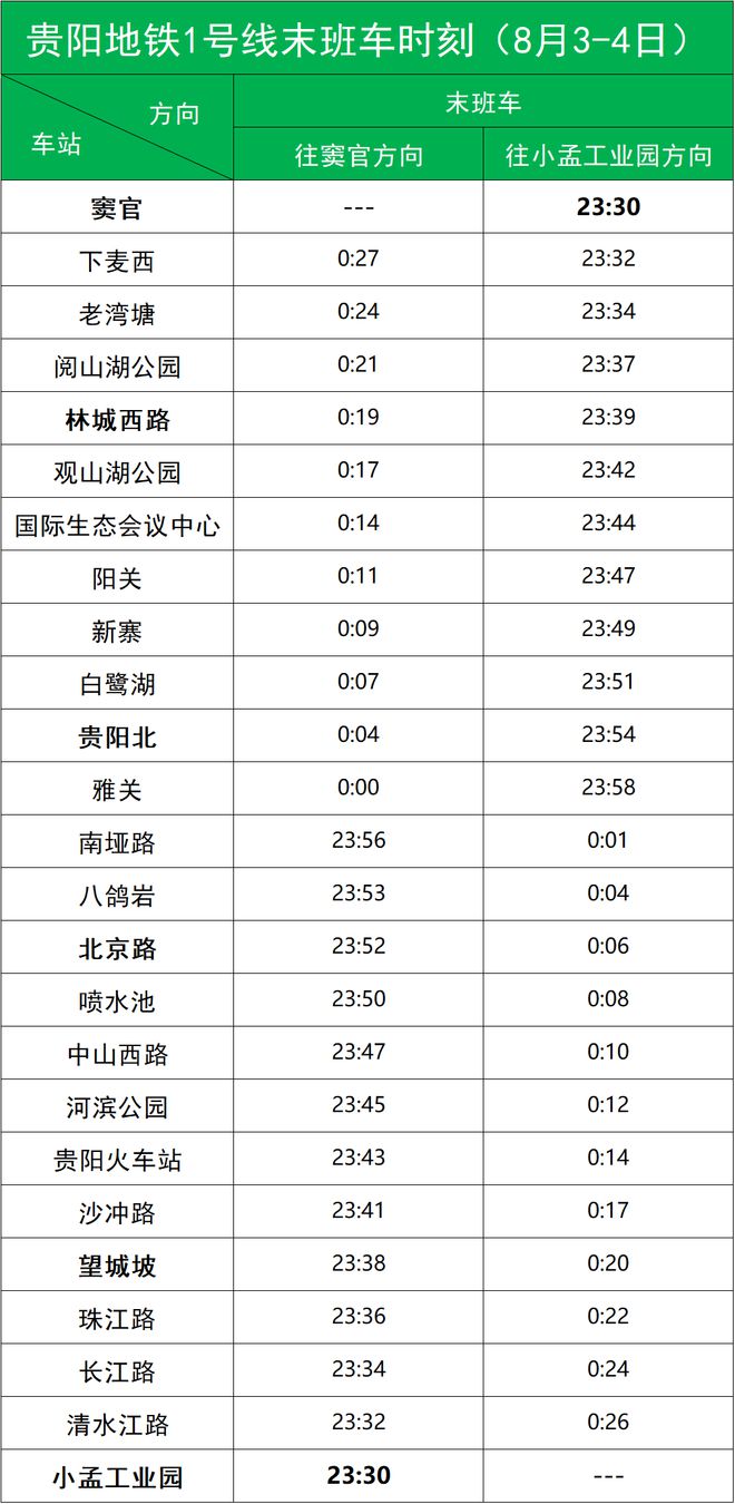 新奥彩今晚开什么生肖,稳固执行方案计划_XUR34.226量身定制版