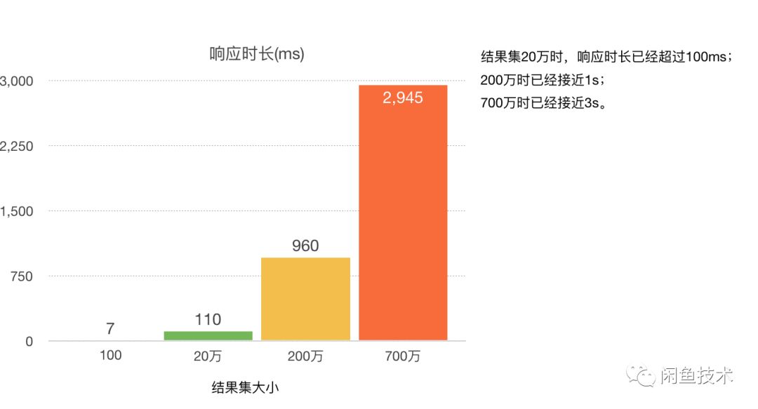 2024精准资料免费,数据获取方案_FUF34.440为你版